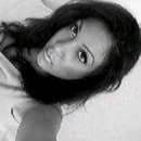 Naughty Bodyrub And Erotic Massage Provider Ready To Fulfill Fantasies.