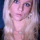 Kinky Lady Seeks Bondage Partner For Wild, Adventurous Exploration Together.