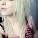 Kinky Lesbian Seeking Dominant Woman To Fulfill All Fantasies.