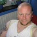 Kinky Gay Escort Ready To Fulfill Your Wildest Fantasies Discreetly.