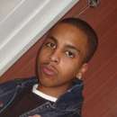 Golden Showers Lover Seeking Partner For Wet And Wild Fun. ??