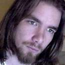 Seeking Multiple Ladies For A Wild Night Of Pleasure Together.