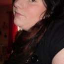 Transgender Woman Seeks Men To Satisfy Her Deepest Desires Tonight.