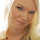 Experience Mind-blowing Pleasure With My Sensual Massage And Kinky Extras!