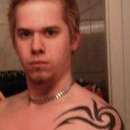 Anonymous Head Specialist: Let Me Make Your Fantasies Come True