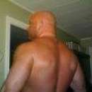 Mind-blowing BJ Wanted - Show Me Your Magic Skills Now!