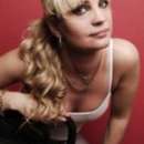 Calling All Submissive Men For A Femdom Gangbang Experience Like No Other!