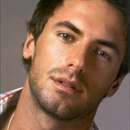 Mind-blowing Blowjob Expert Wanted For A Night Of Pure Ecstasy.