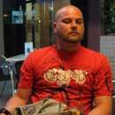 "Seeking Dominant Woman To Fulfill All Your Desires With Me"