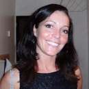 Kinky Masseuse Ready To Make Your Wildest Fantasies Come True!