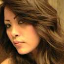 Sexy Trans Woman Gives Mind-blowing Blowjobs To Pleasure-seeking Men.