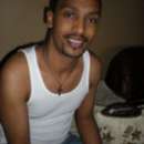 Mind-blowing Anonymous Head - Pure Pleasure Guaranteed, Satisfaction Awaits You.