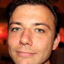 Explore New Sensations With Anal Play - Let