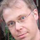 Craving A Pounding That Leaves Me Walking Funny For Days.