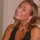 Ultimate Bodyrub & Erotic Massage Experience - In Calls/Outcalls Available