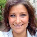 Experience The Ultimate Blowjob - Explore Your Wildest Fantasies Now!