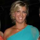 Your Kinky Sex Slave Awaits, Ready To Fulfill Your Desires.