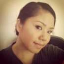 Fulfilling Fantasies With Sensual Massages And Kinky Adventures, Let