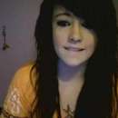 Seeking Adventurous Woman For Wild NSA Fun In The Bedroom.