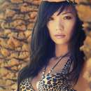 Sensual Trans Ready To Give You The Best Blowjob Ever!