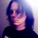 Explore Your Deepest Desires With A Throbbing Trans Cock Tonight.