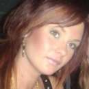 Experience The Ultimate Pleasure With My Erotic Massage And Bodyrub Services