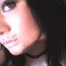 Sensual Lesbian Seeking Woman To Devour My Pussy With Passion.