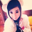 Ultimate Pleasure Awaits: Let Me Fulfill Your Wildest Fantasies