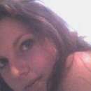 Pound Me Into Oblivion And Make Me Scream With Pleasure.