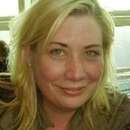 Explore Sensual Pleasures With A Nuru Massage Specialist ?