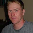 Seeking Anonymous Head - No Strings, Just Pure Pleasure Guaranteed!