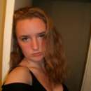 Kinky Woman Seeks Man For BDSM Fun - Let