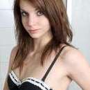 Boise Full Service Body Rubs with Allison - embrace your naughtiness! π