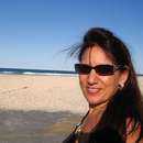 Fulfill Your Wildest Fantasies With My Erotic Bodyrub And Massage!