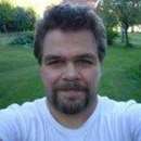 Experience The Ultimate Oral Pleasure With Me Tonight! Let