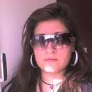 Kinky Trans Escort Ready To Satisfy Your Deepest Desires!