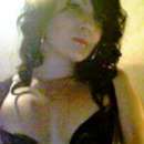 Kinky Trans Woman Seeking NSA Fun - Let