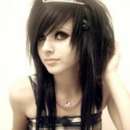 Naughty Girl Ready To Fulfill Your Wildest Desires, Let