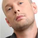 Kinky Gay Escort Ready To Fulfill Your Wildest Desires ?