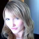 Seeking BDSM-loving Man For Anal Play, Strap-ons, And Femdom Fantasies.