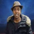 Let Me Be Your Obedient Sex Slave, Fulfilling Your Every Desire.