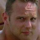 Kinky Gay Escort Ready To Fulfill Your Wildest Fantasies Tonight