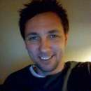 Kinky Sex Slave Seeking Dominant Woman To Fulfill Wildest Fantasies