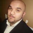 Kinky Gay Escort Ready To Fulfill Your Wildest Fantasies Tonight!