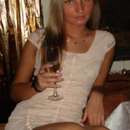 Seeking Multiple Women For Wild, Uninhibited Group Pleasure And Satisfaction.