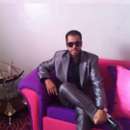 Let Me Make You Squirm With Pleasure, Burying My Face.