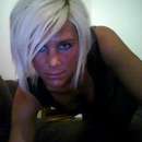 Kinky Trans Ready For Wild Time - In Calls And Outcalls.