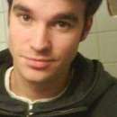 Seeking Naughty Vixen To Give Mind-blowing, Sloppy Blowjob. Let