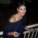 Mind-blowing Blowjob Experience Awaits - Let