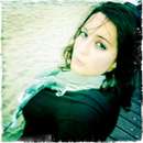 Seeking NSA Lesbian Fun With Adventurous Lady. Let